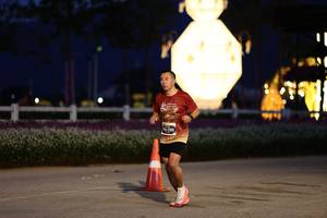 BIB: 
                            <button type="button" onclick="openModal(27842706)" class="btn btn-primary btn-sm float-right btn-popup" data-toggle="modal" data-target=".modal-high-quality">
                        <i class="fas fa-shopping-cart"></i> Add to Cart
                    </button>
                                            <button type="button" onclick="isThisMe(27842706, true)" class="btn btn-success btn-sm float-right btn-popup btn-isme hidden" data-toggle="tooltip" data-placement="bottom" title="นี่คือรูปของคุณใช่ไหม คลิกที่นี่เพื่อเอาเข้าอัลบั้ม">
                        <i class="fas fa-plus"></i> Add to album
                    </button>
                    <button type="button" onclick="isThisMe(27842706, false)" class="btn btn-warning btn-sm float-right btn-popup btn-isnotme hidden">
                        <i class="fas fa-ban"></i> Remove from album
                    </button>